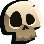 Spinanzia App